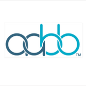 Association for the Advancement of Blood & Biotherapies (AABB)