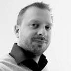 Thomas Klei