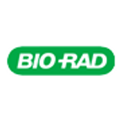 Bio-Rad Laboratories