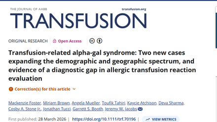 Transfusion-related alpha-gal syndrome.png