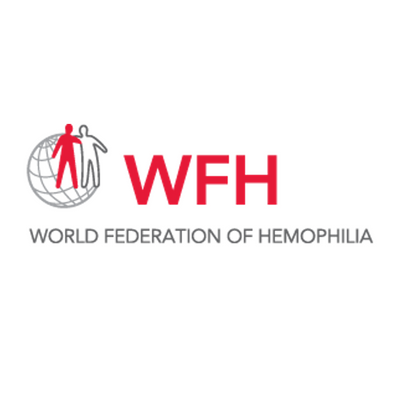 WFH