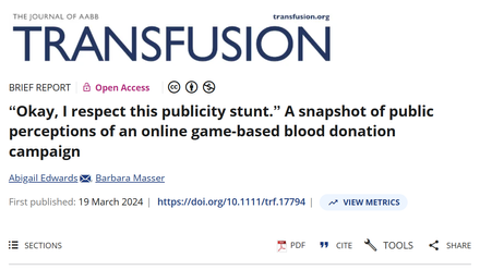 Okay, I respect this publicity stunt.png