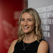 Kathleen Chell