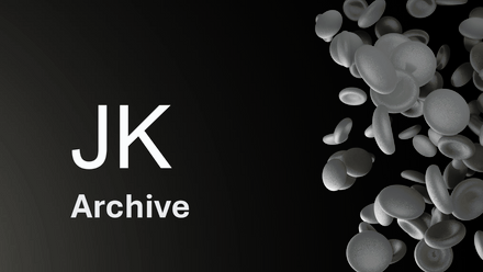JK.jpg