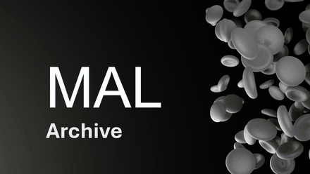 MAL.jpg