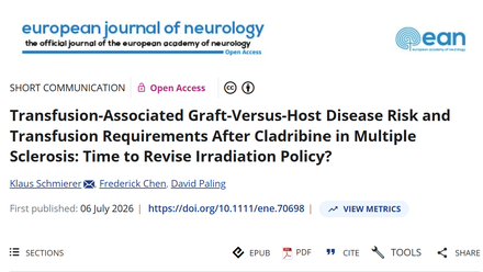 Transfusion-Associated Graft-Versus-Host Disease Risk.png