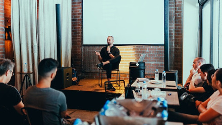 conference stock image 3.jpg