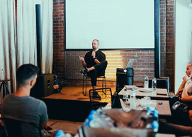 conference stock image 3.jpg