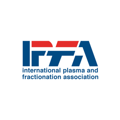 IPFA