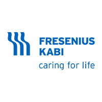 Fresenius Kabi.png