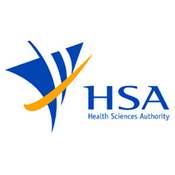 Health Science Authority Singapore