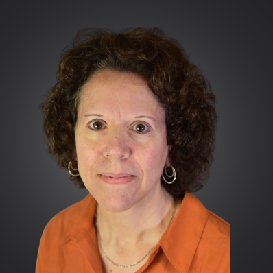 Margaret A. Keller