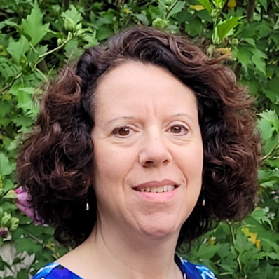 Margaret A. Keller