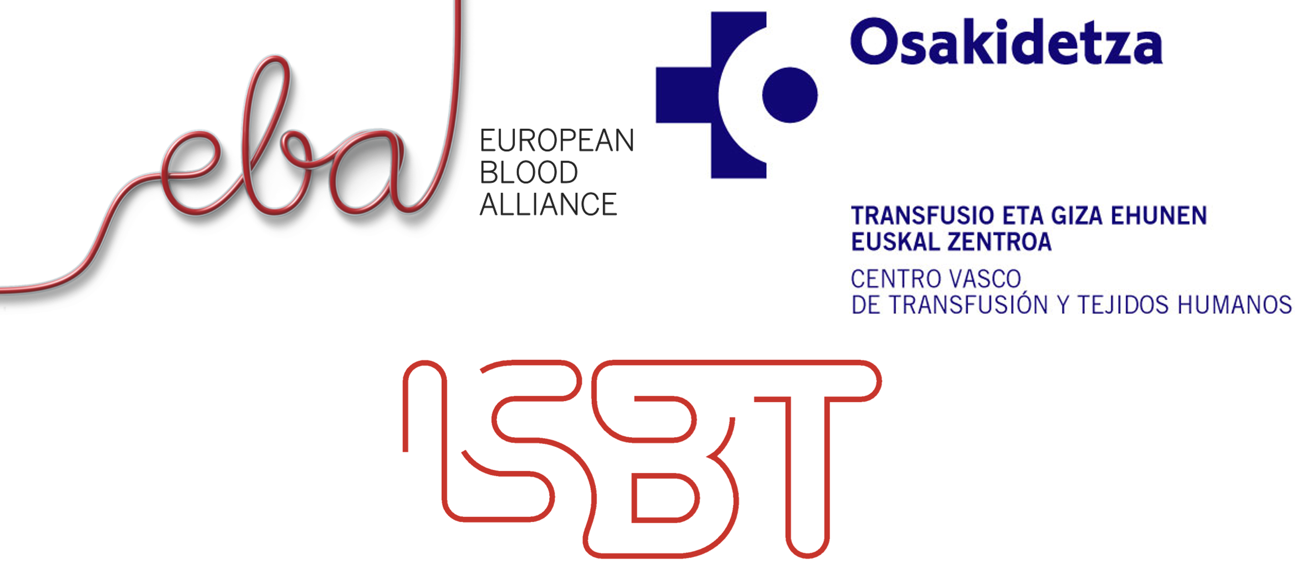 logos 2.png