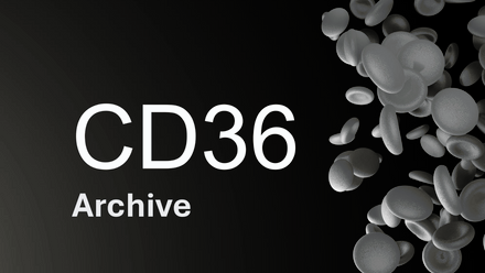 CD36.jpg