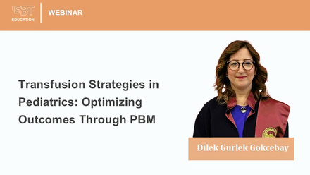 Feb 6 webinar banner.jpg