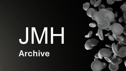 JMH.jpg