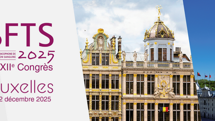 Image of the event franceeeee.png