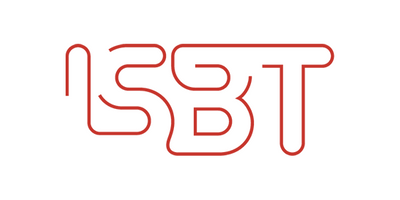 ISBT Logo.png
