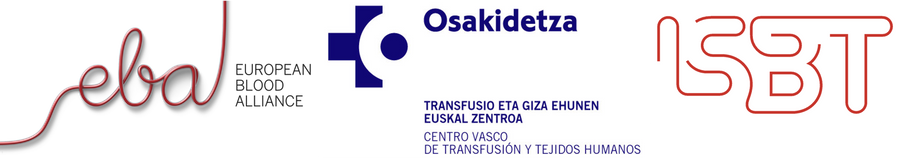 logos.png