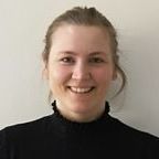 Maria Didriksen