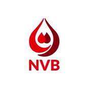 Nederlandse Vereniging voor Bloedtransfusie