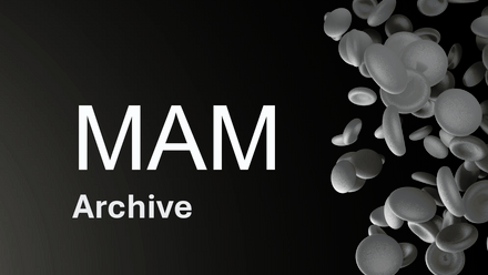 MAM.jpg