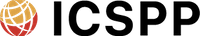 ICSPP Logo.png