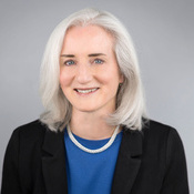 Janis Hamilton