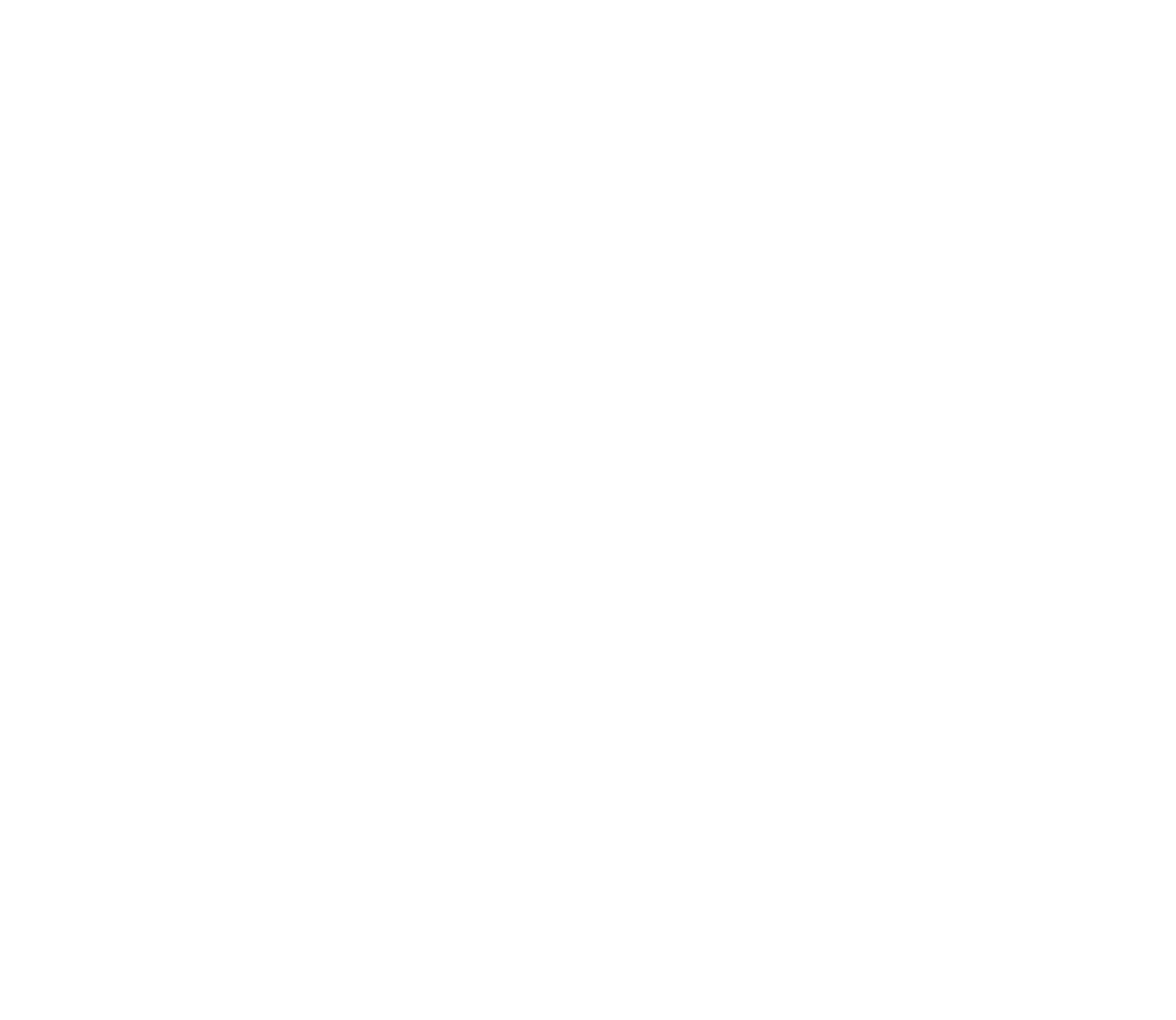 ISBT_KualaLumpur bold.png