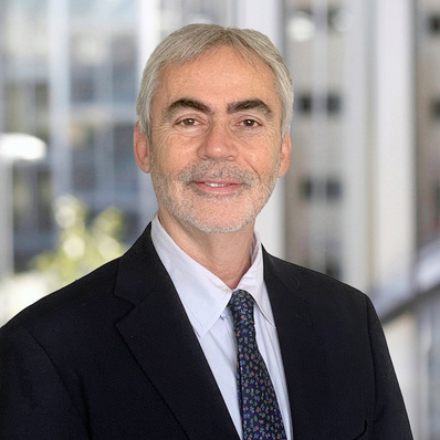 Joseph Yossi Schwartz