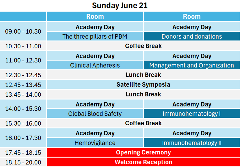 Screenshot 2026-01-20 082125.png