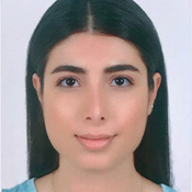 Nour Kassir 