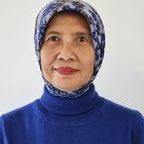 Yuyun Maryuningsih