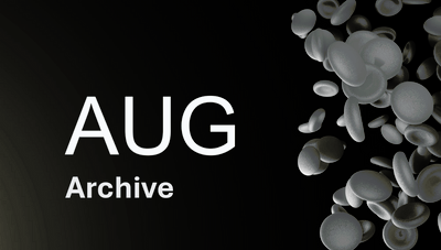 036 AUG Alleles | The International Society of Blood Transfusion (ISBT)
