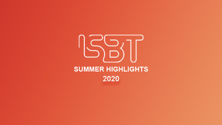 ISBT Summer Highlights.jpg