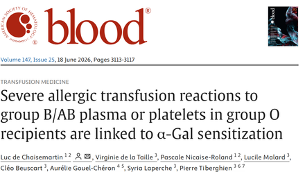 Severe allergic transfusion reactions to group B AB plasma.png
