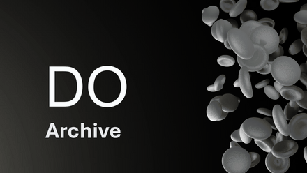 DO.jpg