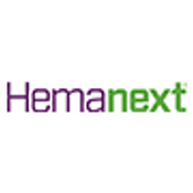 Hemanext