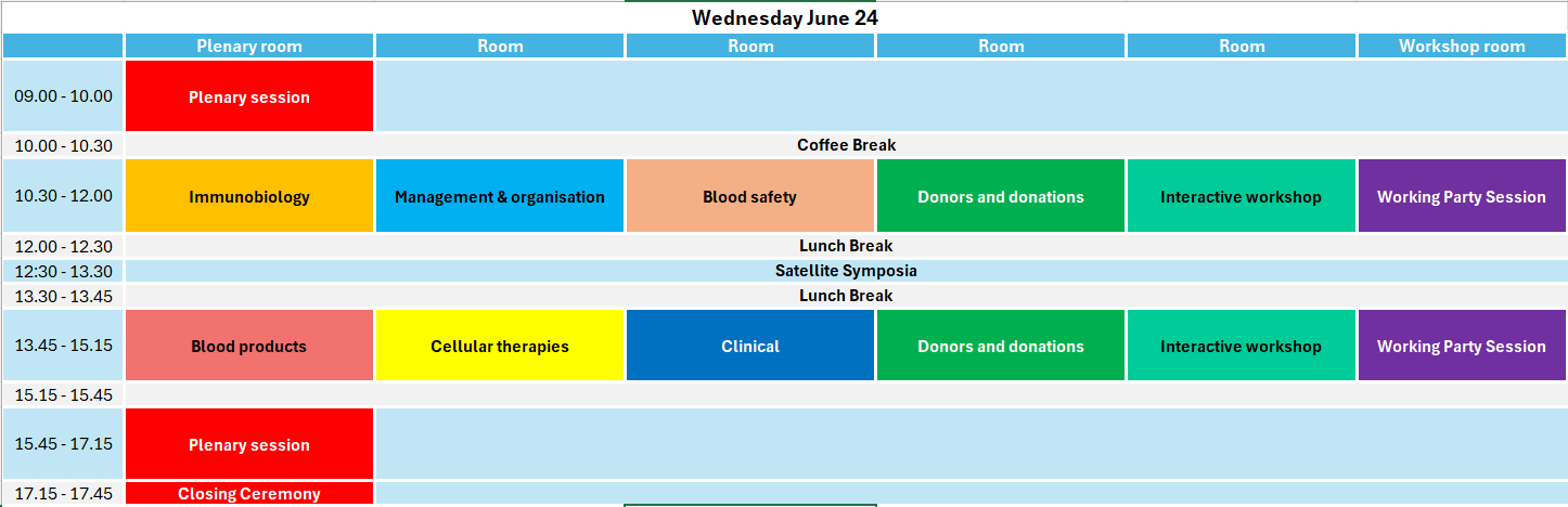 Screenshot 2026-01-20 082151.png