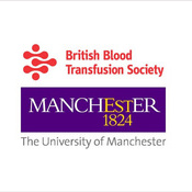 Specialist Certificate in Transfusion Science Practice