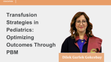 Website Banner 250x180 (Thumbnail) (6).png