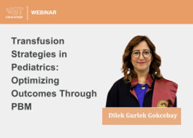 Website Banner 250x180 (Thumbnail) (6).png