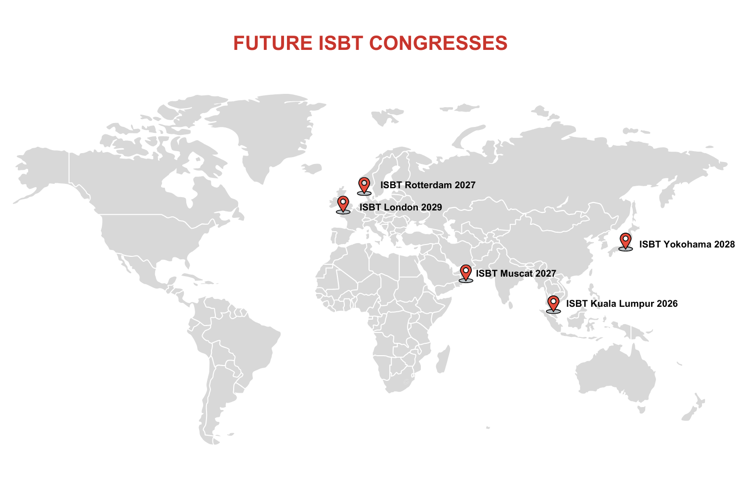 future congresses.png