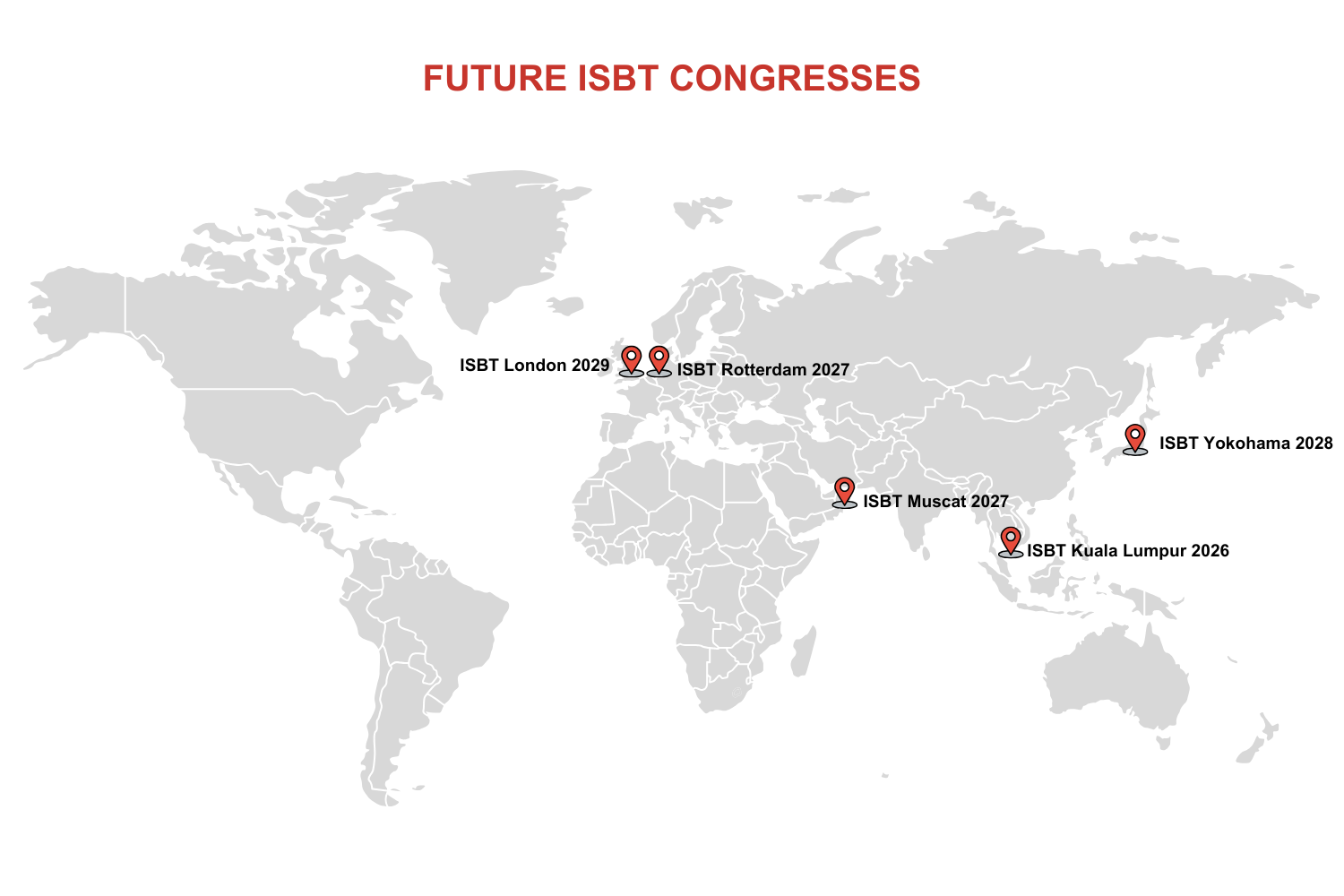 future congresses.png