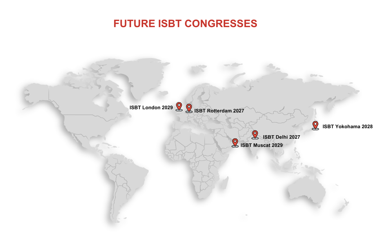 future congresses.png
