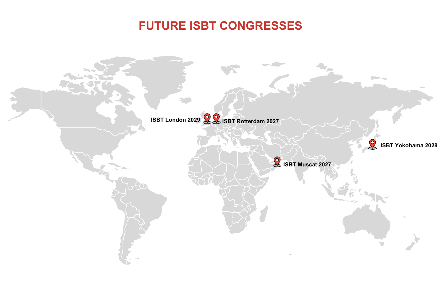 future congresses.png