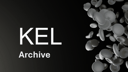 KEL.jpg