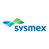 Sysmex