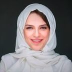 Nour Almozain